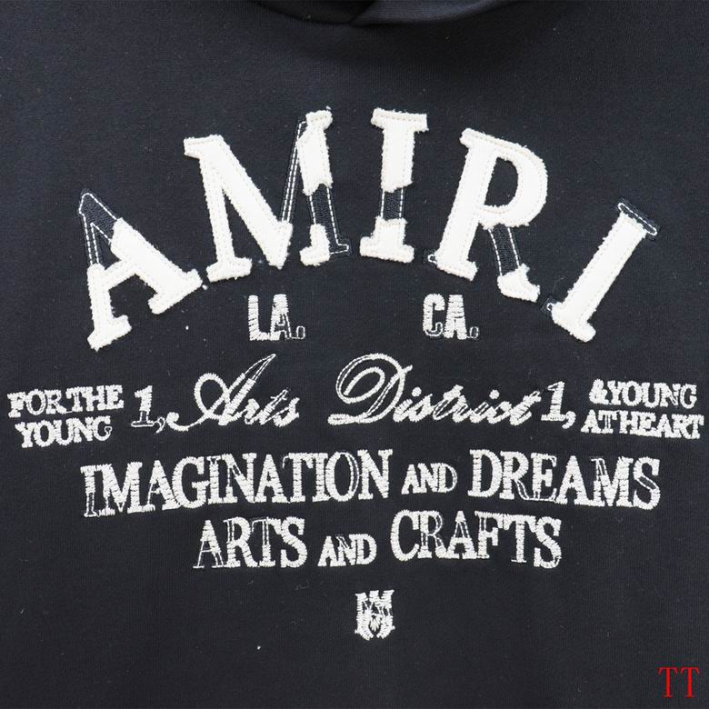 Amiri S-XL 20tn15 (8)